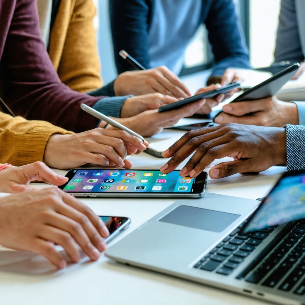 NoCodeMinute's tweet image. Unlock your potential! No-code tools empower you to create without delay. Whether you&apos;re a professional or just curious, take action today and bring your ideas to life. Dive into the world of creation now—your possibilities are limitless.