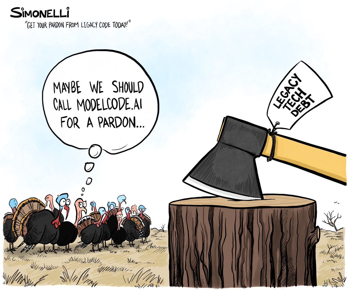 Liam Simonelli tweet media