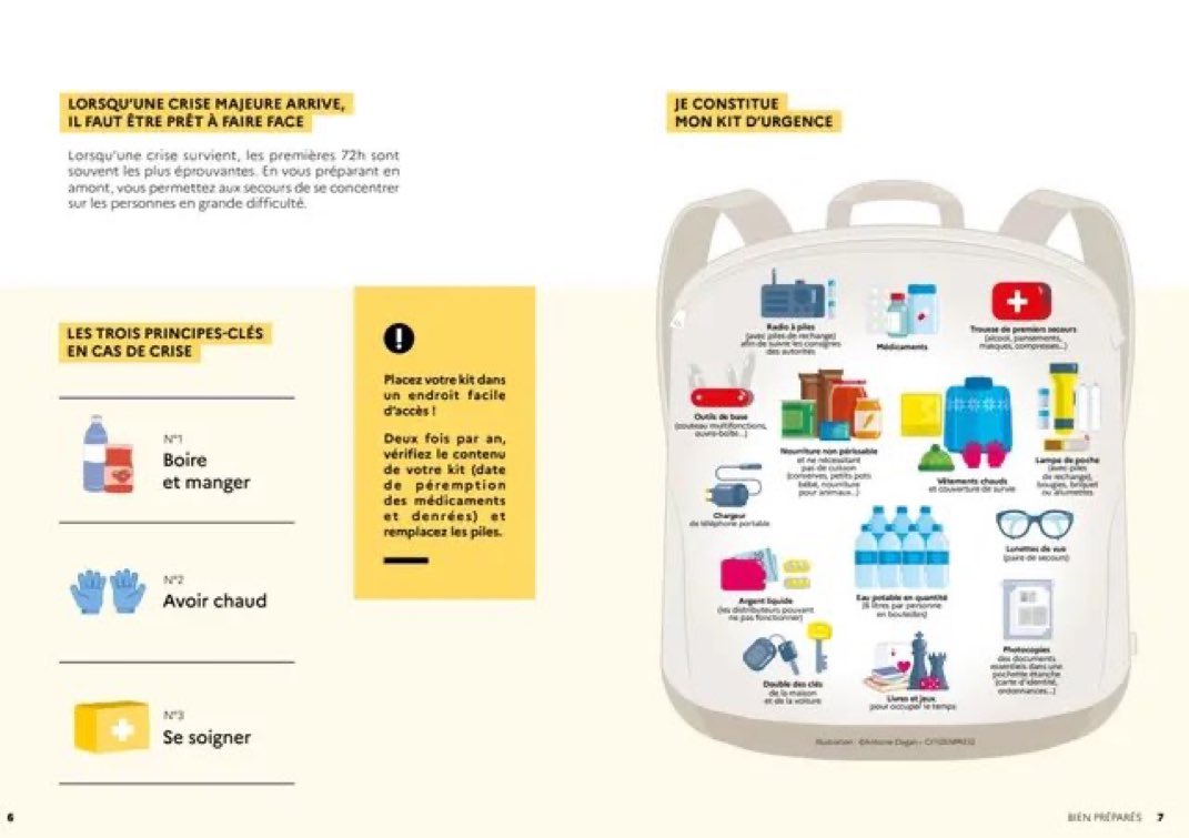 fr40028's tweet image. Le seul président qui a déconstruit l’histoire de France. 👎

Tu peux te le carrer où je pense ton service et ton kit de survie