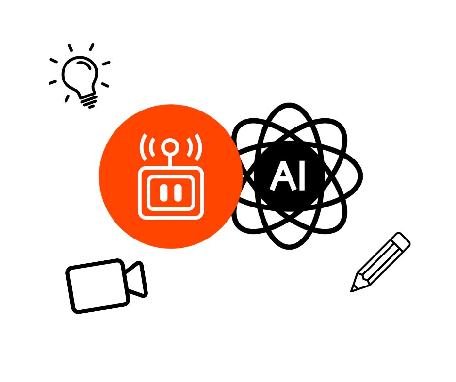 robopost_soft's tweet image. Easily craft eye-catching posts with our smart AI and cutting-edge image models like Flux Pro. Let your creativity shine today! #Robopost #AI #SocialMediaMagic