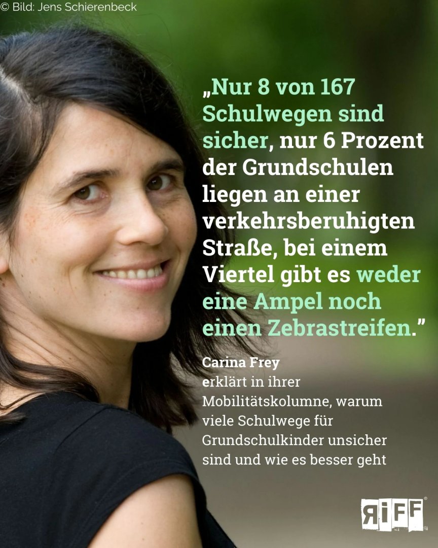 RiffReporter tweet media