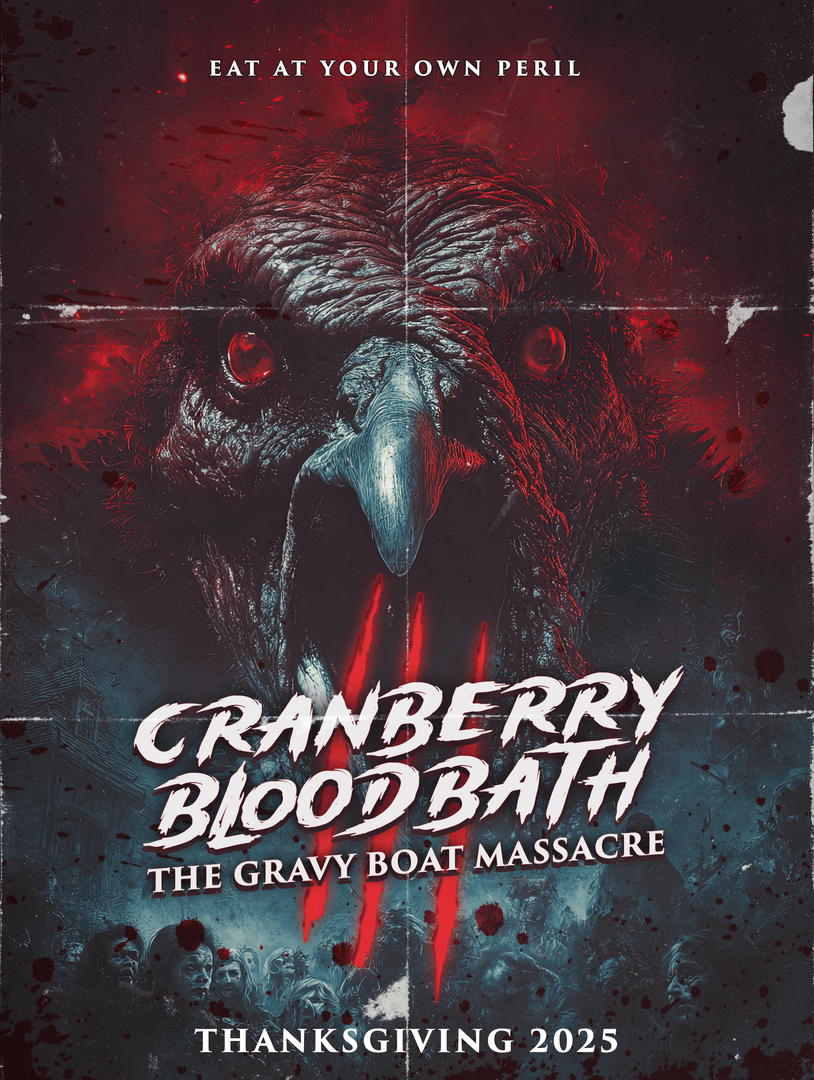 FearWorm tweet media