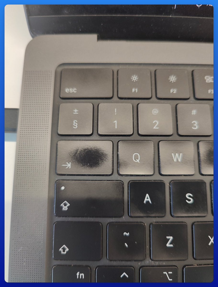 SantoshYadavDev's tweet image. I don&apos;t need to vote, if I am tabs or spaces person