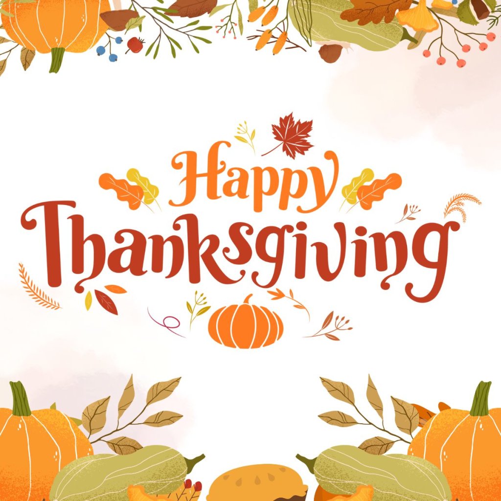 Happy Thanksgiving 🍁 Running Center is closed today.

Our hope is that you are surrounded by friends and family! 🦃