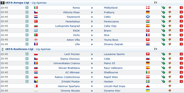 Uvillaaa tweet media