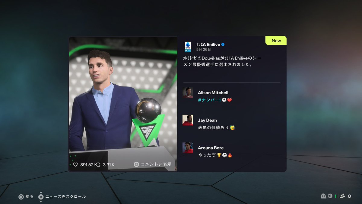 Hiro. (@hiro_228_) / Posts / X