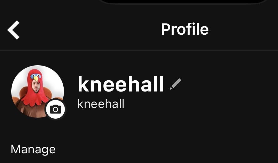 Nihal Advani tweet media