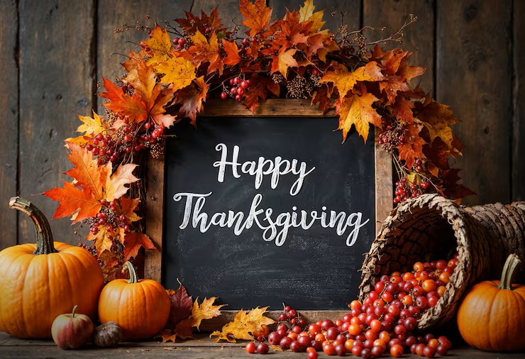 Princess Grace Irish Library - Monaco tweet media