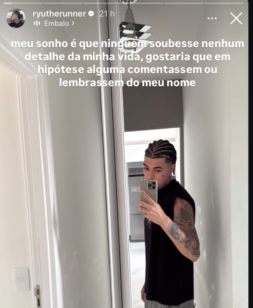 ntocanaglock's tweet image. 