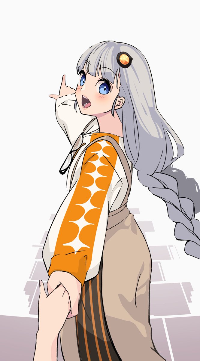 みっちー (@m16a2michi) / Posts / X