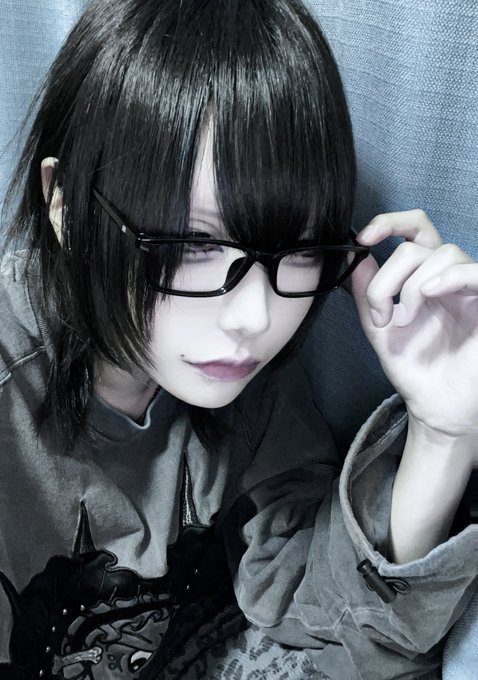 ビジュラム 東京店のツイート