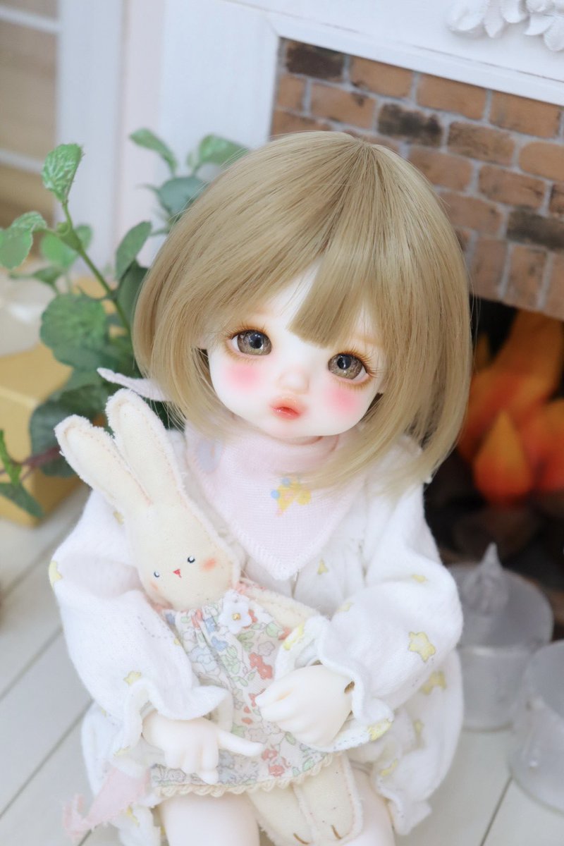 _pori1719's tweet image. #금요일엔_인덕트친소
#금요일엔_인덕_트친소
 유딩이 다수 엠딩 공주 3명 데리고 사는 인덕입니다!! 오프도 좋아하구 멘션 맘찍 자주 합니다😚💕 흔적남겨 주시면 취향 맞는 분들 찾아가도록 하겠습니다☺️