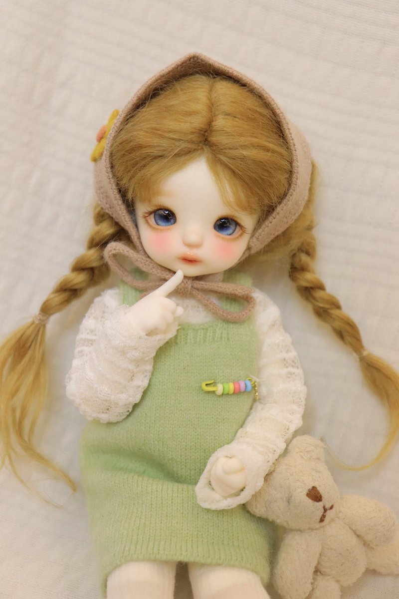 _pori1719's tweet image. #금요일엔_인덕트친소
#금요일엔_인덕_트친소
 유딩이 다수 엠딩 공주 3명 데리고 사는 인덕입니다!! 오프도 좋아하구 멘션 맘찍 자주 합니다😚💕 흔적남겨 주시면 취향 맞는 분들 찾아가도록 하겠습니다☺️