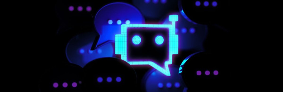 McrDig's tweet image. Member News ⬇️

VE3 charts the evolution of prompt engineering, introducing PromptX - a new platform designed to streamline how prompts are created, optimised and analysed for AI systems across use cases.

buff.ly/19rdAnY