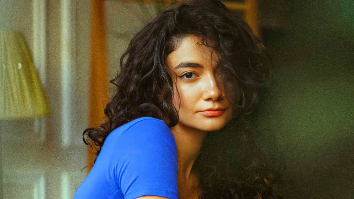 JolieBStudios's tweet image. The Art Of Intuition: 9 Simple Habits Of Naturally Intuitive People buff.ly/9xqi7HS