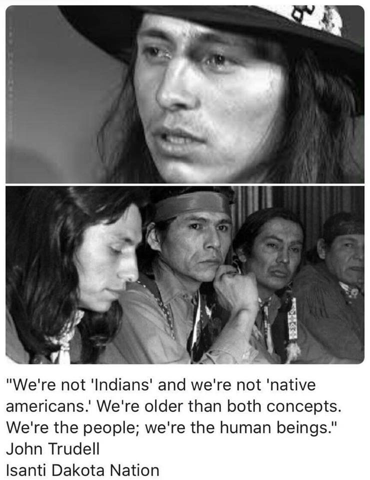 Crzyhorse2's tweet image. 