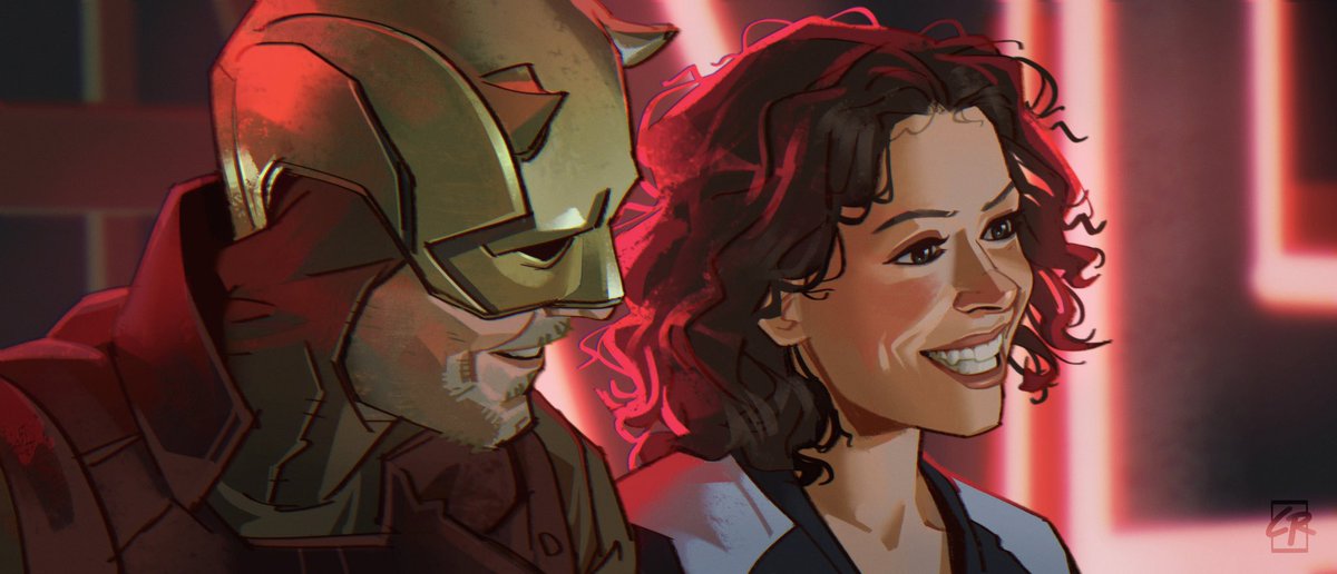 Anshul_tw's tweet image. &quot;Tu pagal wagal hai kya&quot;