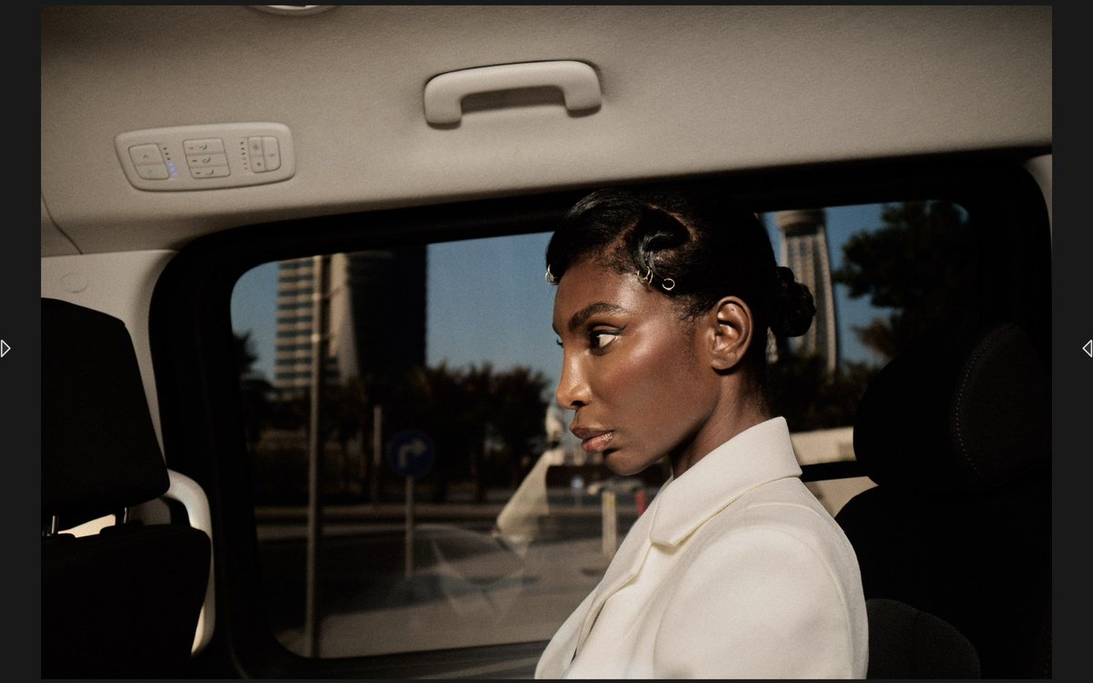 🎥 <a href="/MichaelaCoel/">Michaela Coel</a>