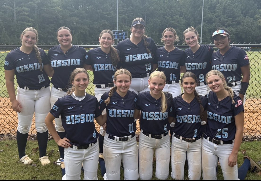 Lila J McConnell '28 tweet media