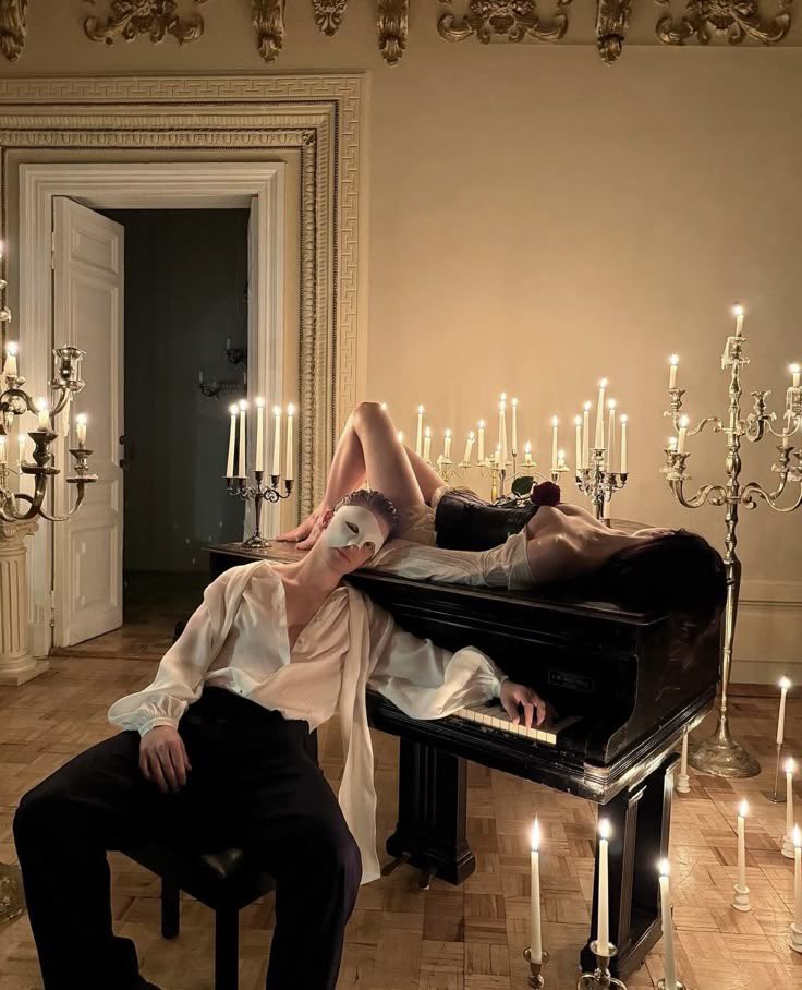 ๐ฑ๐๐๐๐๐๐ ๐ฏ๐๐๐. tweet media