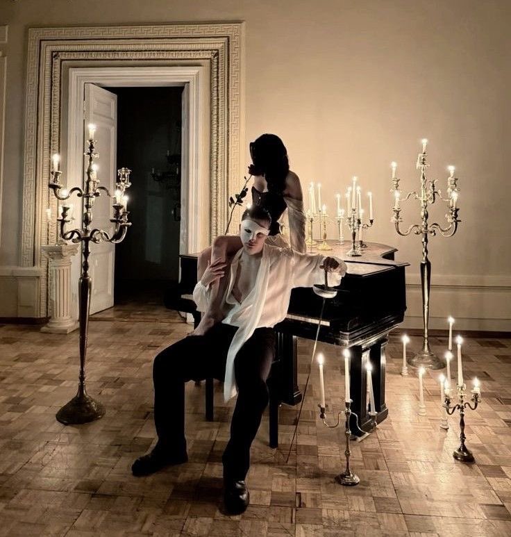 ๐ฑ๐๐๐๐๐๐ ๐ฏ๐๐๐. tweet media