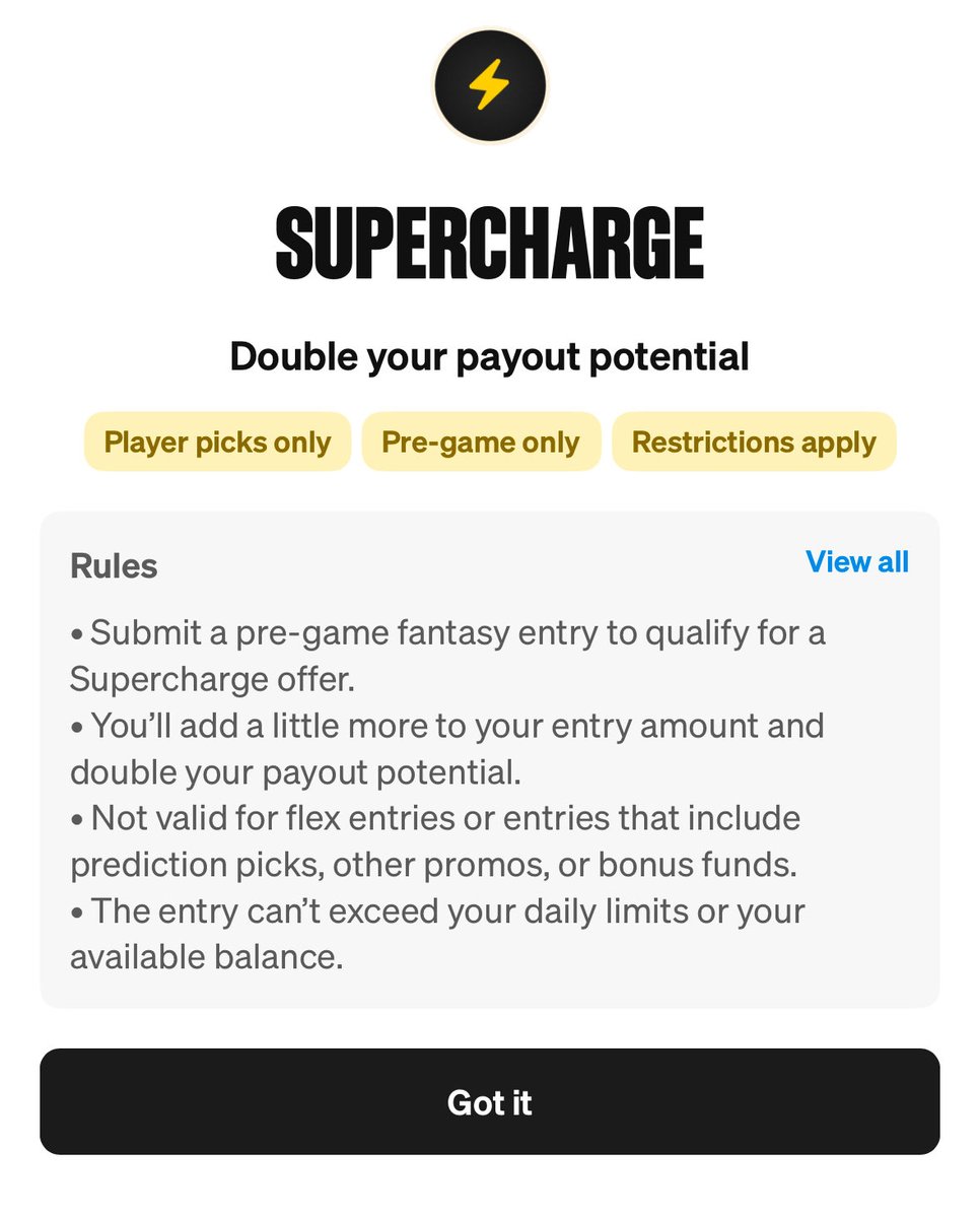 SwiftYouTube_'s tweet image. Every pick is SUPERCHARGED… about to cook