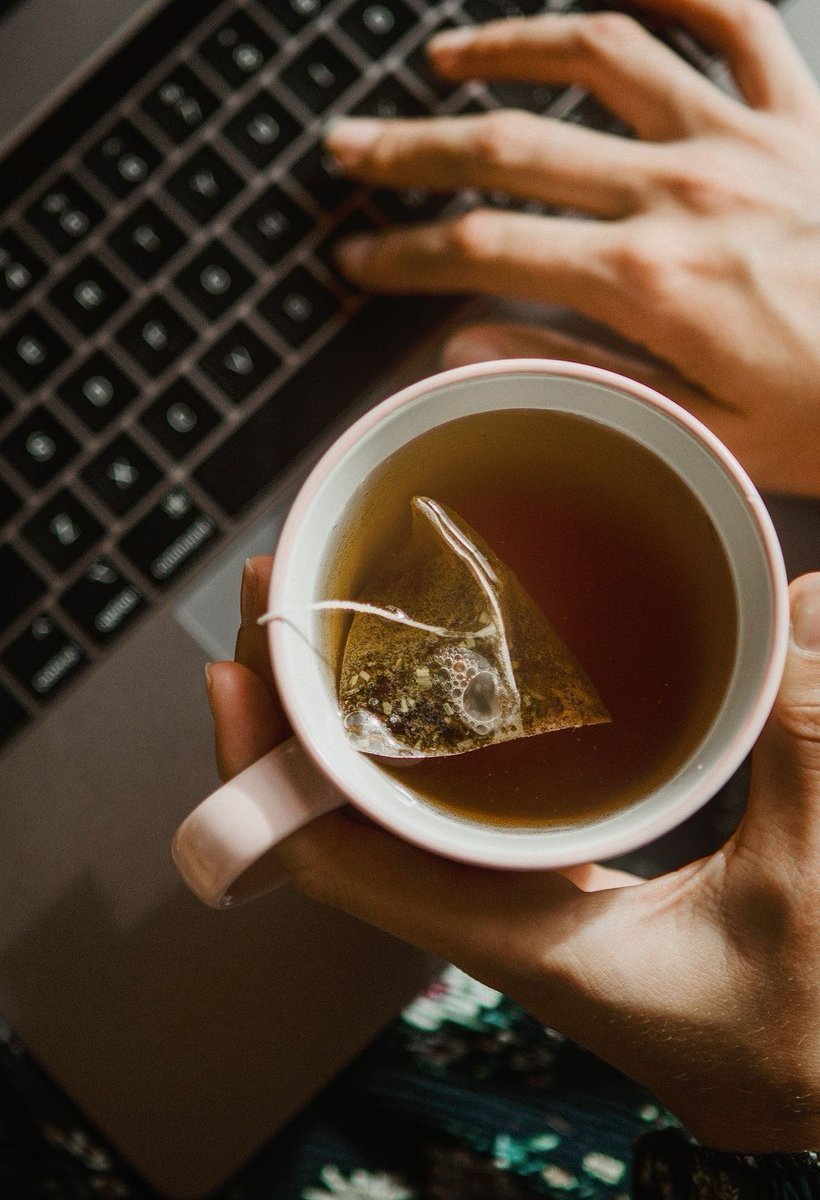 BooktipsAuthors's tweet image. Your words don’t need to glow today, they’re still yours, and that’s enough for now.