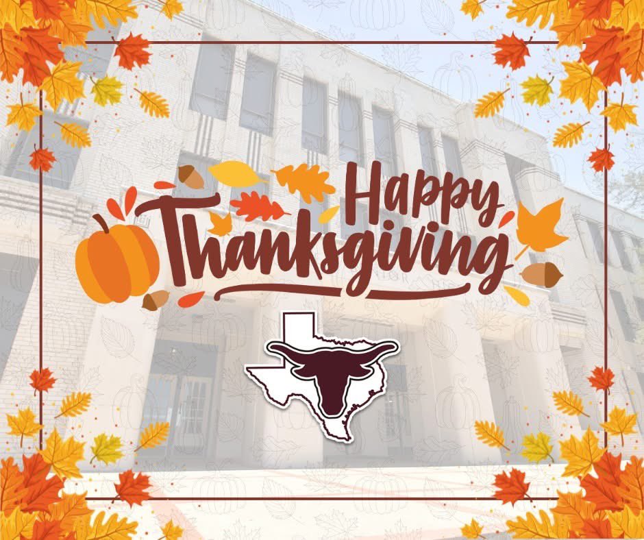 North Side High School (@northsidefwisd) on Twitter photo 