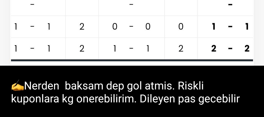 LuaLua_78's tweet image. 20: 45
ROMA - MİDTJYLAND
#ORANEXCEL 🧡