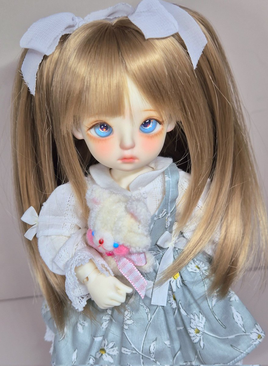 lua_lunamoon0's tweet image. #금요일엔_인덕트친소
#금요일엔_인덕_트친소
고딩 인덕이고 대전 근처 충남지역에 거주중인 오너입니다ㅡ유딩이 주력이고 최근에 숏 하나더 들였어요ㅡ수줍지만 다가가보려구 노력하겠습니다ㅡ
팔 or Rt 해주시면 제 마음에 맞는분 팔 누르러 가겠습니다ㅡ!🥰
[ 이번 프로젝트 돌 가요ㅡ!! ]