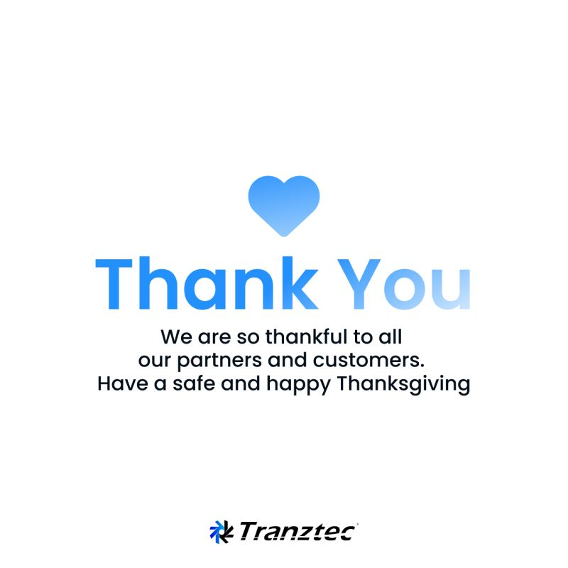 tranztec tweet picture