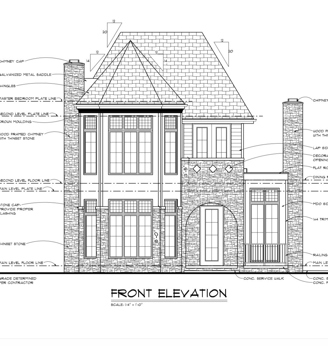 Lamonte Grulke tweet media