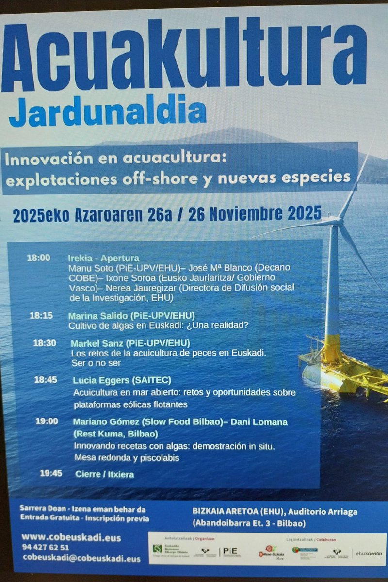 manu soto tweet media