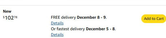 Thai Nguyen tweet media