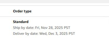 Thai Nguyen tweet media