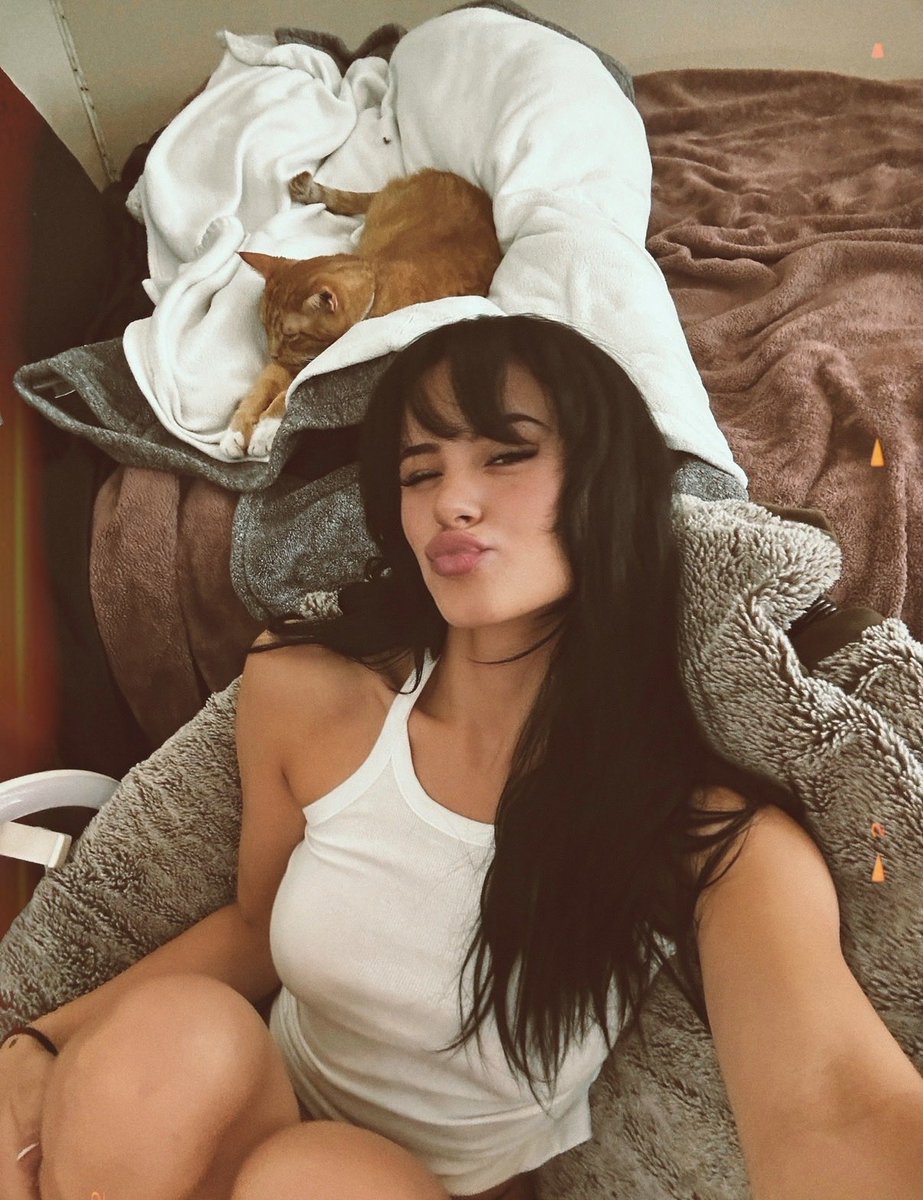 GM Legends Happy Turkey Day 🦃