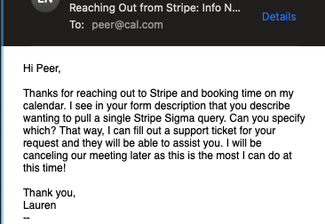 Peer Richelsen tweet media