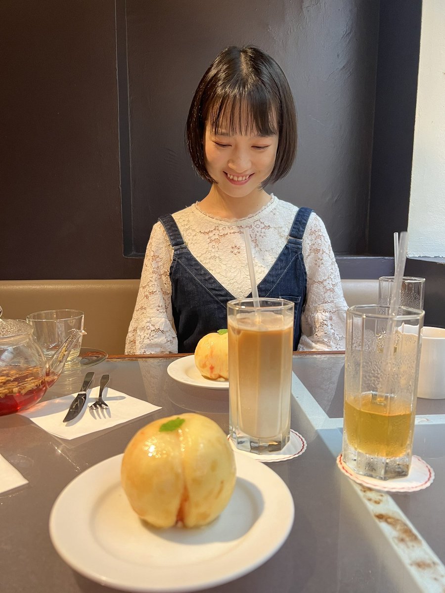 TOMOO (@Tomoo_628) / Posts / X