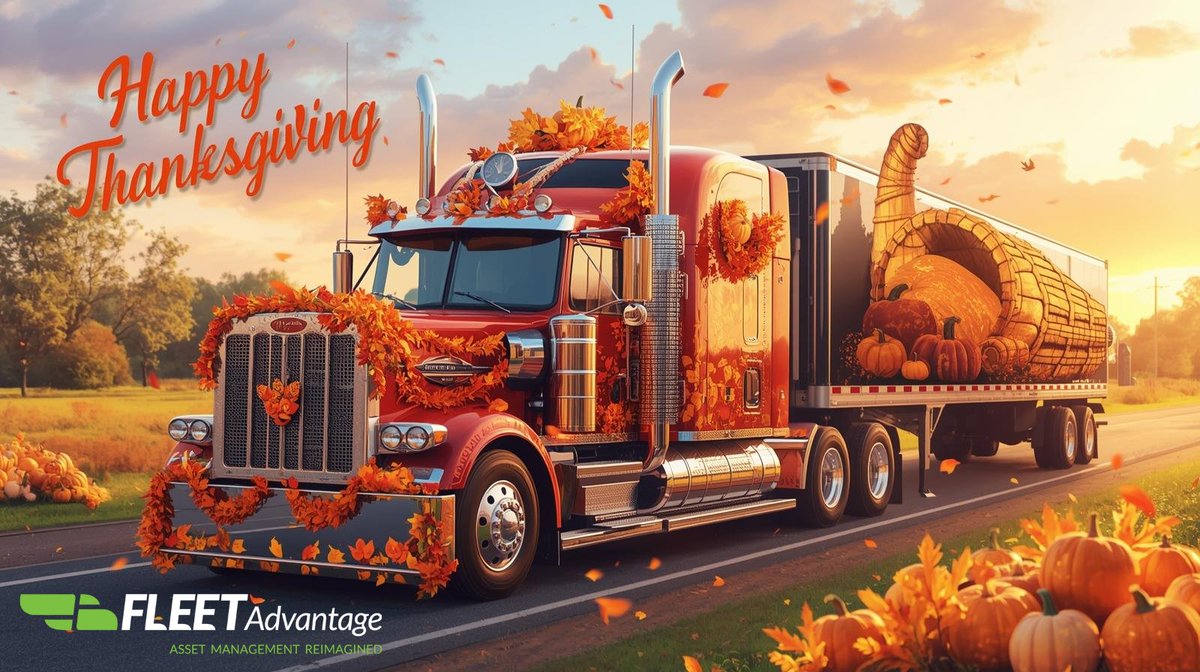 Kids Around the Corner tweet media