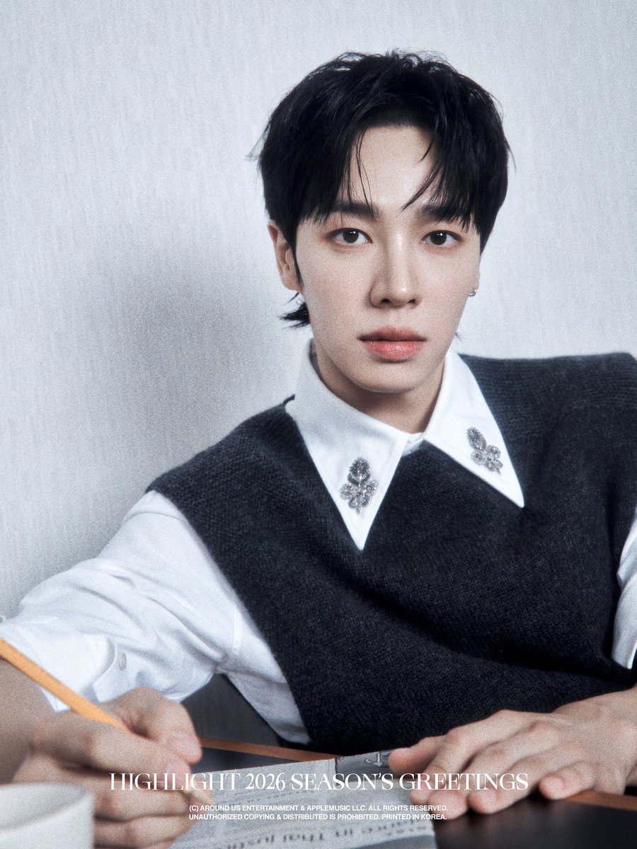 빛의 네 조각✨ tweet media