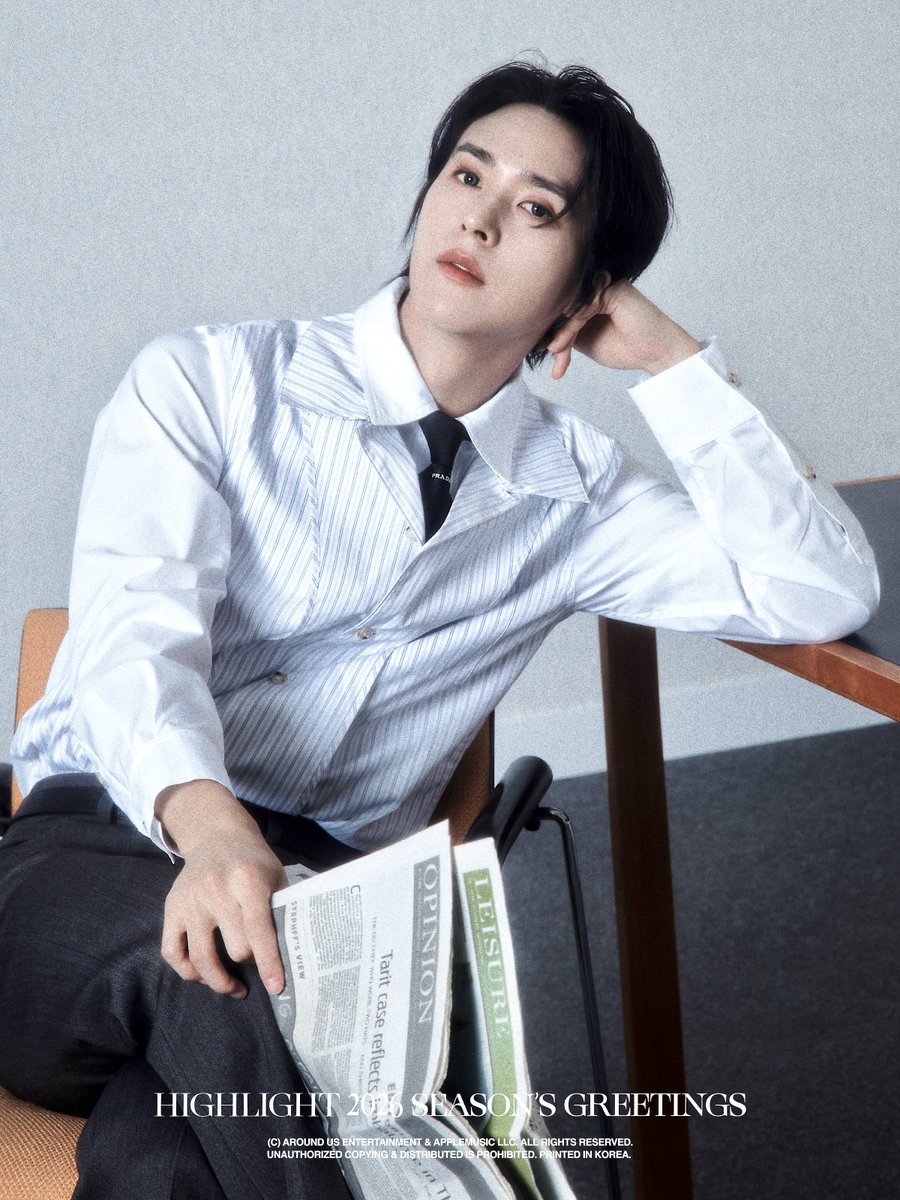 빛의 네 조각✨ tweet media