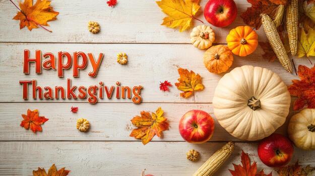 Happy Thanksgiving from Supplying Success! 🍁
🧡 Grateful for donors.
💛 Grateful for volunteers.
🤎 Grateful to serve our students.
Because of YOU, classrooms are brighter, students are better equipped, and our community is stronger.