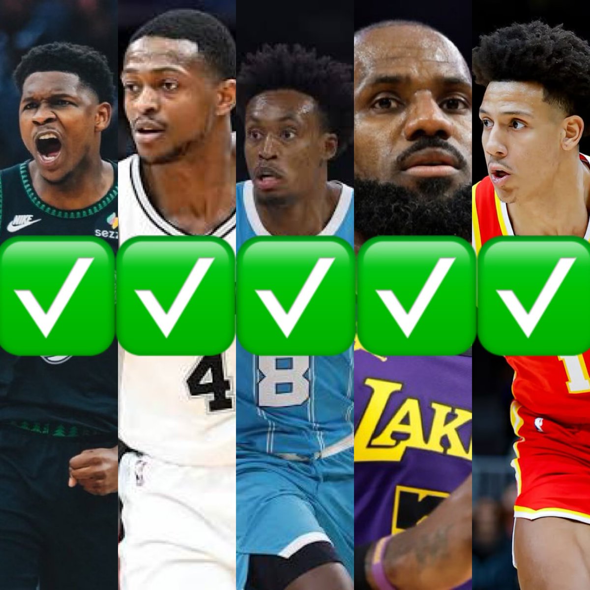 Dr. Profit🩺 tweet media