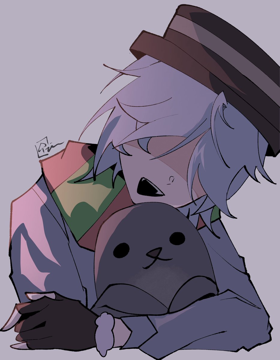 Iziacc's tweet image. drawing hax till christmas day 5
#mcsr #hackingnoises