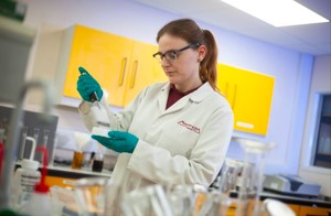 MurphyAndSonLtd's tweet image. Do you do lab testing in-house? 

Our lab supplies cover water quality, fermentation monitoring &amp;amp; more. Plus, our UKAS accredited lab offers full microbiological and chemistry analysis.

Discover our range - ow.ly/FKF450XyG4n

#LabTesting #LabSupplies #TheMurphysSecret