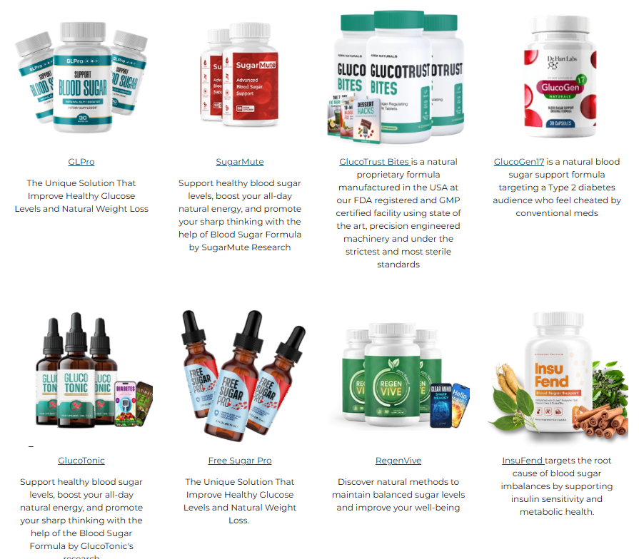 #Diabetes
good-26.online/diabetes