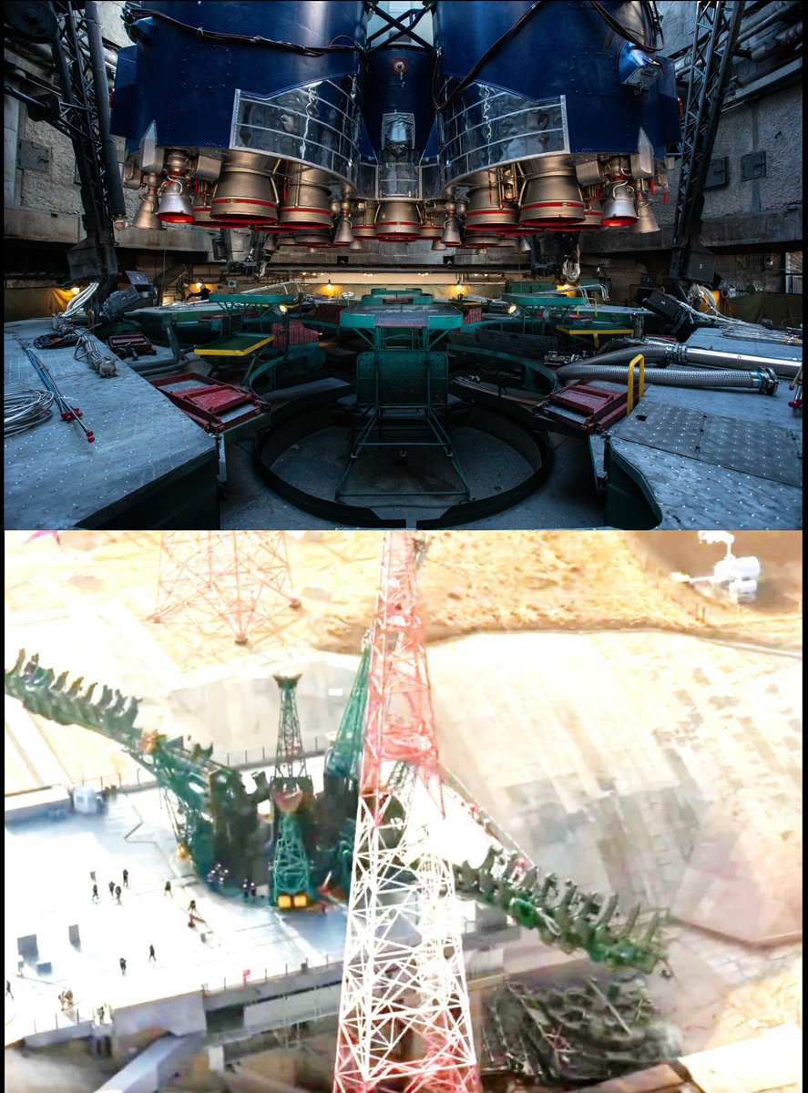 masked Ikedam Mk. VIII (shot down 1) (@msIkedam) / Posts / X