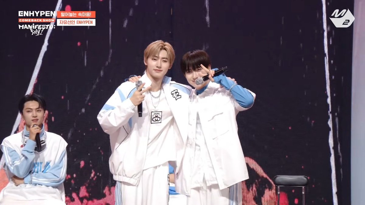 sunsuncollect's tweet image. damn you want me to believe it was this day?😭