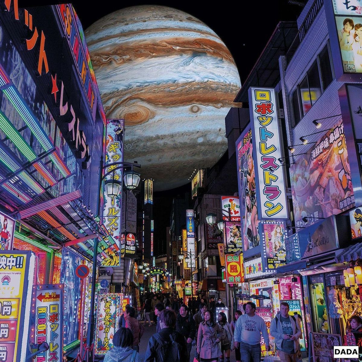 orbital_haze's tweet image. HAPPY THANKSGIVING
I am thankful for my FRIENDS and the beautiful future we will build together