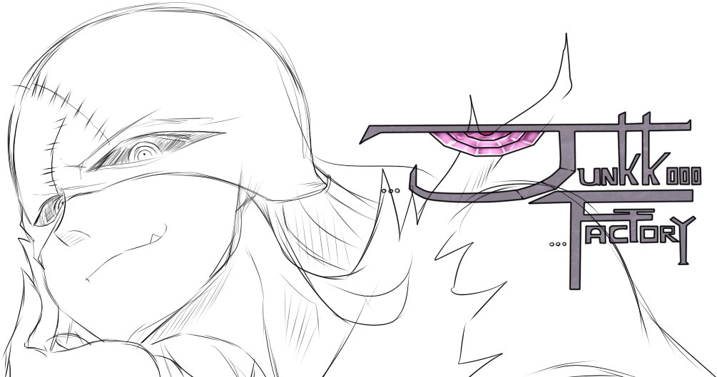 vulkko's tweet image. Someone Likes Ladydevimon?...